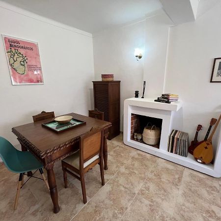 Moradia Xico'S House Coimbra Esterno foto